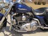 2007 Harley-Davidson Road King Classic FLHRC   - Auto Dealer Ontario