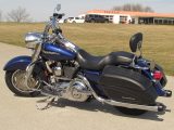 2007 Harley-Davidson Road King Classic FLHRC   - Auto Dealer Ontario