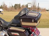 1998 Harley-Davidson Electra Glide Classic FLHTC  - Auto Dealer Ontario