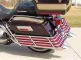 1998 Harley-Davidson Electra Glide Classic FLHTC  - Auto Dealer Ontario