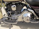 1998 Harley-Davidson Electra Glide Classic FLHTC  - Auto Dealer Ontario