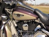 1998 Harley-Davidson Electra Glide Classic FLHTC  - Auto Dealer Ontario