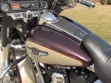 1998 Harley-Davidson Electra Glide Classic FLHTC  - Auto Dealer Ontario