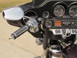 1998 Harley-Davidson Electra Glide Classic FLHTC  - Auto Dealer Ontario