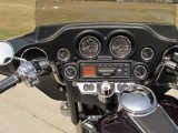 1998 Harley-Davidson Electra Glide Classic FLHTC  - Auto Dealer Ontario