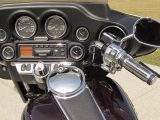 1998 Harley-Davidson Electra Glide Classic FLHTC  - Auto Dealer Ontario