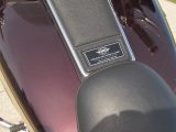 1998 Harley-Davidson Electra Glide Classic FLHTC  - Auto Dealer Ontario