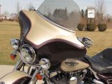 1998 Harley-Davidson Electra Glide Classic FLHTC  - Auto Dealer Ontario