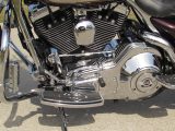 1998 Harley-Davidson Electra Glide Classic FLHTC  - Auto Dealer Ontario
