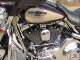 1998 Harley-Davidson Electra Glide Classic FLHTC  - Auto Dealer Ontario