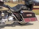 1998 Harley-Davidson Electra Glide Classic FLHTC  - Auto Dealer Ontario