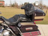 1998 Harley-Davidson Electra Glide Classic FLHTC  - Auto Dealer Ontario