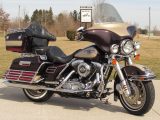1998 Harley-Davidson Electra Glide Classic FLHTC  - Auto Dealer Ontario