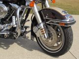 1998 Harley-Davidson Electra Glide Classic FLHTC  - Auto Dealer Ontario