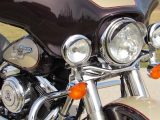 1998 Harley-Davidson Electra Glide Classic FLHTC  - Auto Dealer Ontario