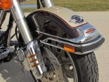 1998 Harley-Davidson Electra Glide Classic FLHTC  - Auto Dealer Ontario