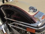 1998 Harley-Davidson Electra Glide Classic FLHTC  - Auto Dealer Ontario
