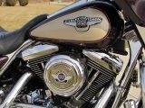 1998 Harley-Davidson Electra Glide Classic FLHTC  - Auto Dealer Ontario