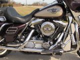 1998 Harley-Davidson Electra Glide Classic FLHTC  - Auto Dealer Ontario