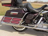 1998 Harley-Davidson Electra Glide Classic FLHTC  - Auto Dealer Ontario