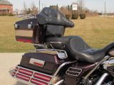 1998 Harley-Davidson Electra Glide Classic FLHTC  - Auto Dealer Ontario