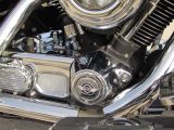 1998 Harley-Davidson Electra Glide Classic FLHTC  - Auto Dealer Ontario