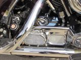 1998 Harley-Davidson Electra Glide Classic FLHTC  - Auto Dealer Ontario