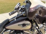 1998 Harley-Davidson Electra Glide Classic FLHTC  - Auto Dealer Ontario