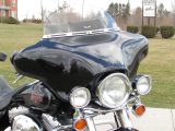 2004 Harley-Davidson Electra Glide FLHT   - Auto Dealer Ontario