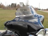 2004 Harley-Davidson Electra Glide FLHT   - Auto Dealer Ontario