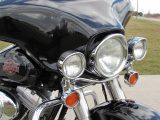 2004 Harley-Davidson Electra Glide FLHT   - Auto Dealer Ontario