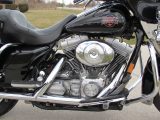 2004 Harley-Davidson Electra Glide FLHT   - Auto Dealer Ontario