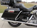 2004 Harley-Davidson Electra Glide FLHT   - Auto Dealer Ontario