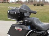 2004 Harley-Davidson Electra Glide FLHT   - Auto Dealer Ontario