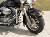 2004 Harley-Davidson Electra Glide FLHT   - Auto Dealer Ontario