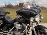 2004 Harley-Davidson Electra Glide FLHT   - Auto Dealer Ontario