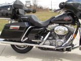 2004 Harley-Davidson Electra Glide FLHT   - Auto Dealer Ontario