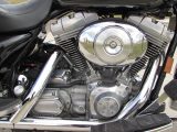 2004 Harley-Davidson Electra Glide FLHT   - Auto Dealer Ontario