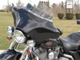 2004 Harley-Davidson Electra Glide FLHT   - Auto Dealer Ontario