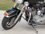 2004 Harley-Davidson Electra Glide FLHT   - Auto Dealer Ontario