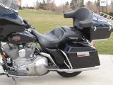 2004 Harley-Davidson Electra Glide FLHT   - Auto Dealer Ontario