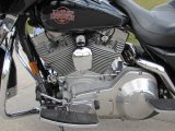 2004 Harley-Davidson Electra Glide FLHT   - Auto Dealer Ontario