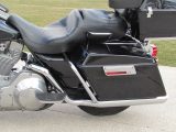 2004 Harley-Davidson Electra Glide FLHT   - Auto Dealer Ontario