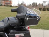 2004 Harley-Davidson Electra Glide FLHT   - Auto Dealer Ontario