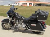 2004 Harley-Davidson Electra Glide FLHT   - Auto Dealer Ontario