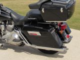 2004 Harley-Davidson Electra Glide FLHT   - Auto Dealer Ontario