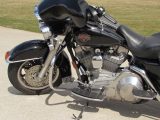 2004 Harley-Davidson Electra Glide FLHT   - Auto Dealer Ontario