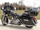 2004 Harley-Davidson Electra Glide FLHT   - Auto Dealer Ontario