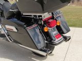 2004 Harley-Davidson Electra Glide FLHT   - Auto Dealer Ontario