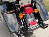 2004 Harley-Davidson Electra Glide FLHT   - Auto Dealer Ontario